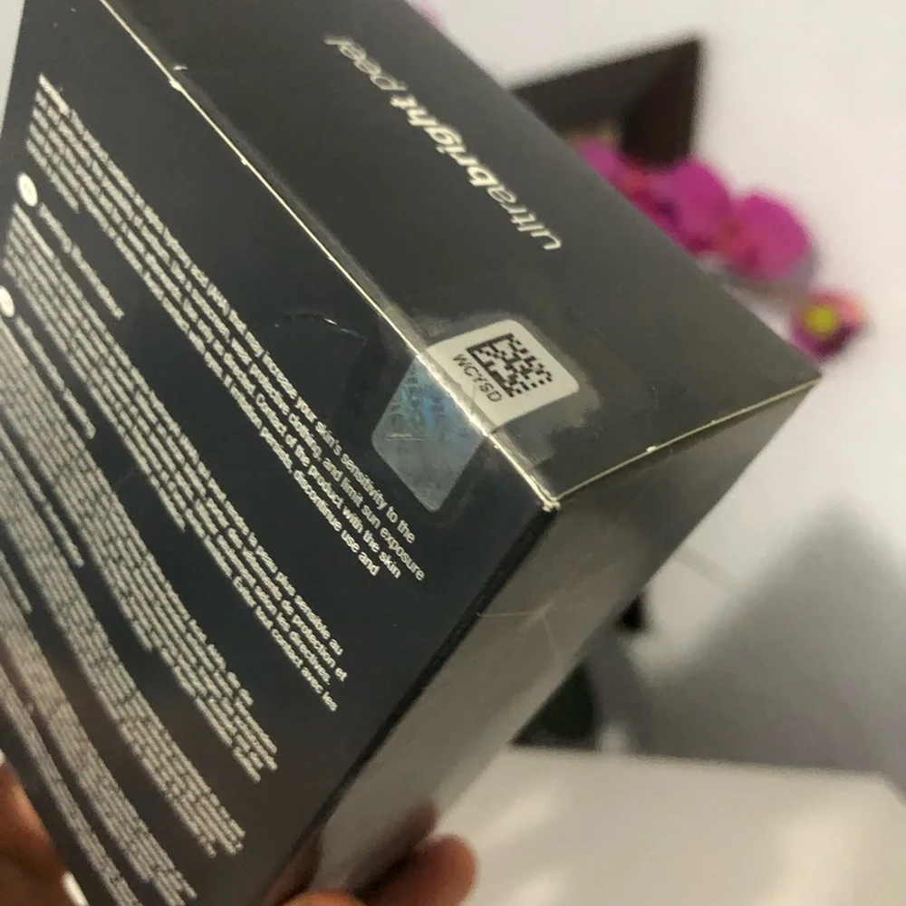 Dermalogica Pro Ultrabright Peel 118ml - Picture 4 of 5